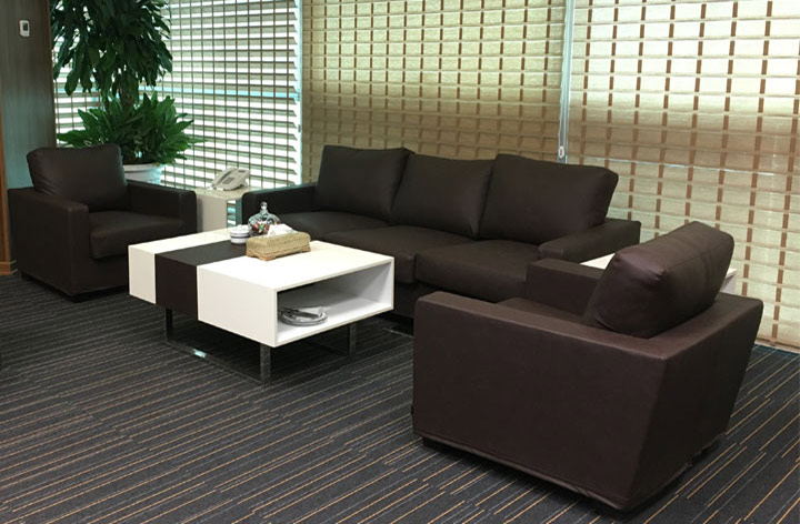 form faza office furniture